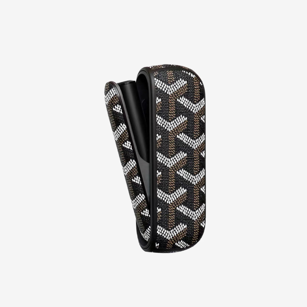 Husa Corium Neagra