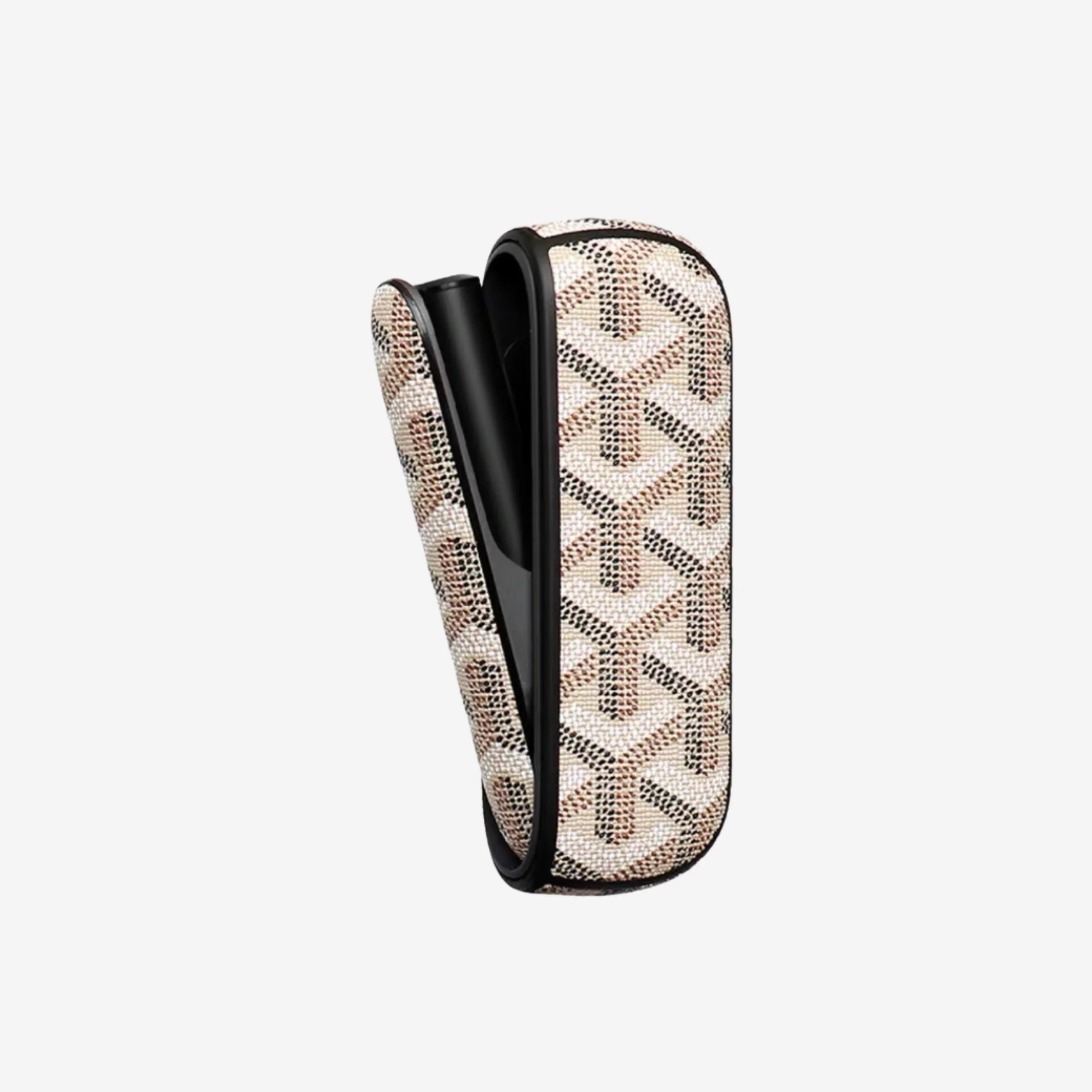 Husa Corium Crem Iluma