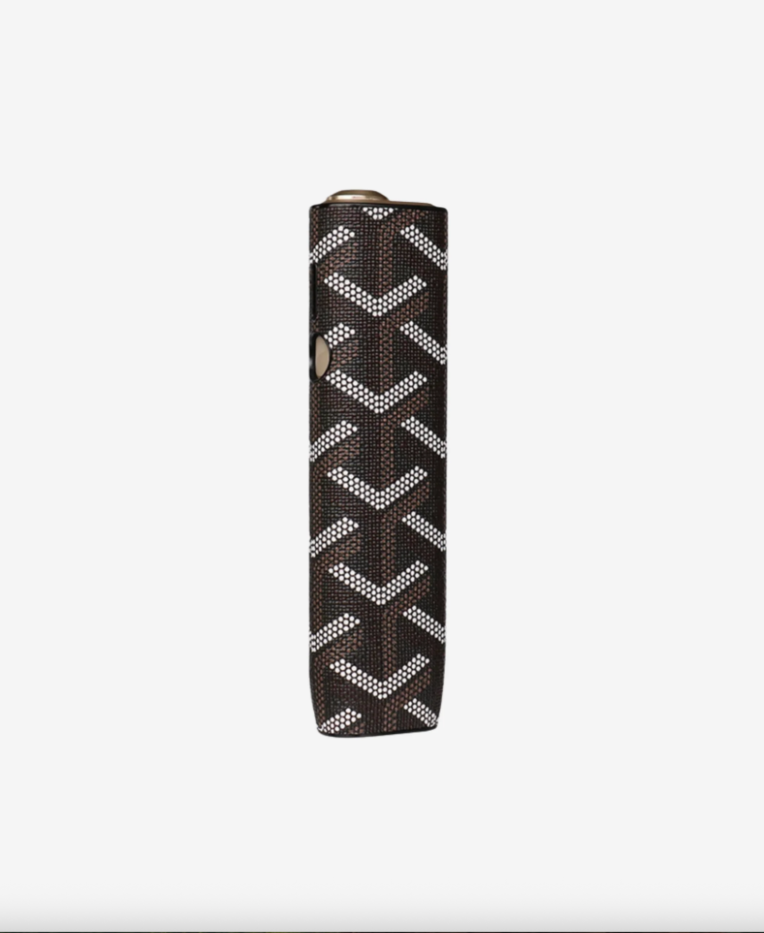 Husa Corium Neagra Iluma One