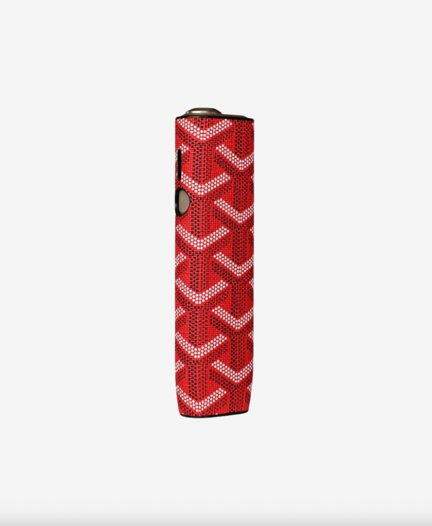 Husa Corium Crem Iluma One