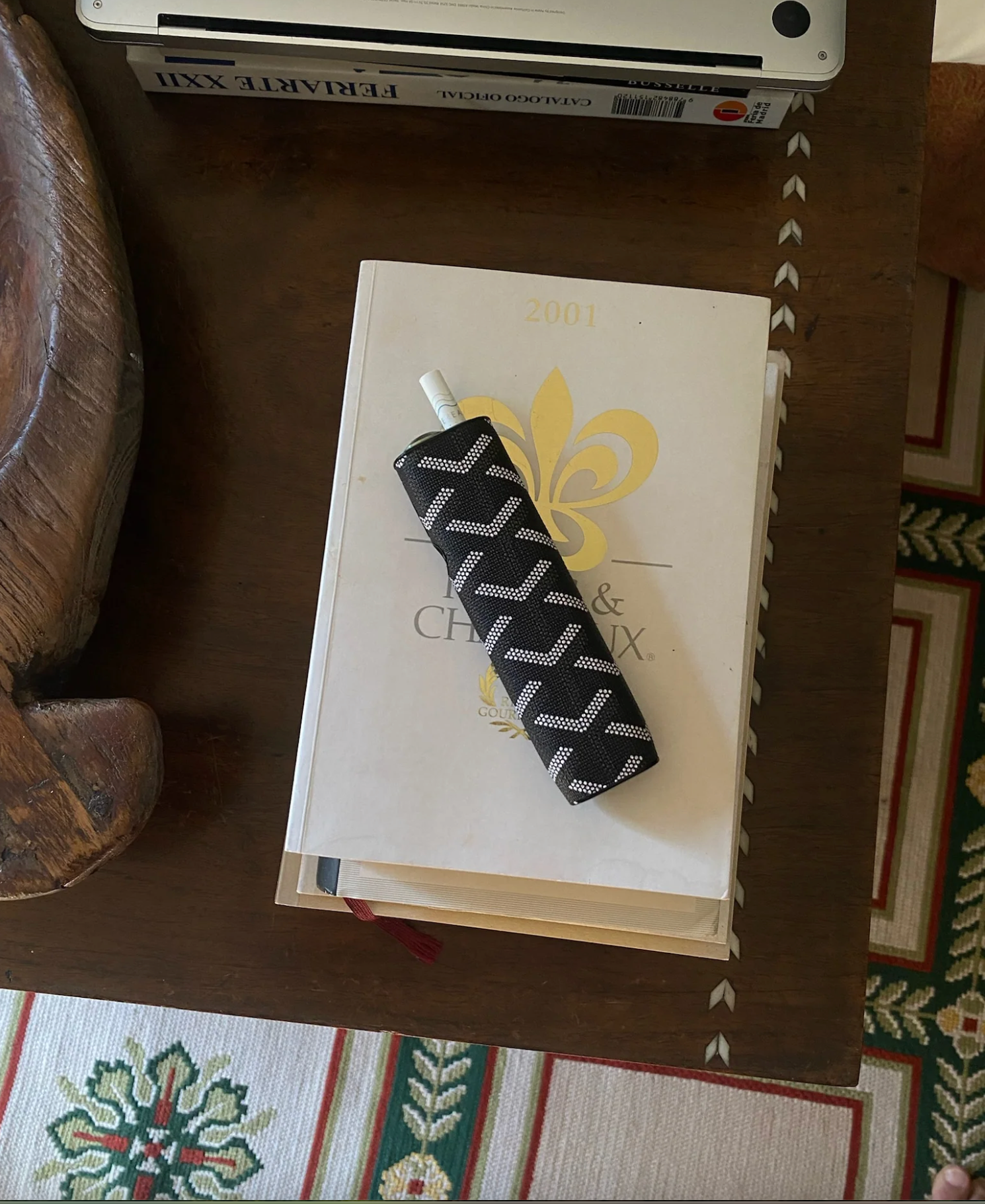 Husa Corium Crem Iluma One