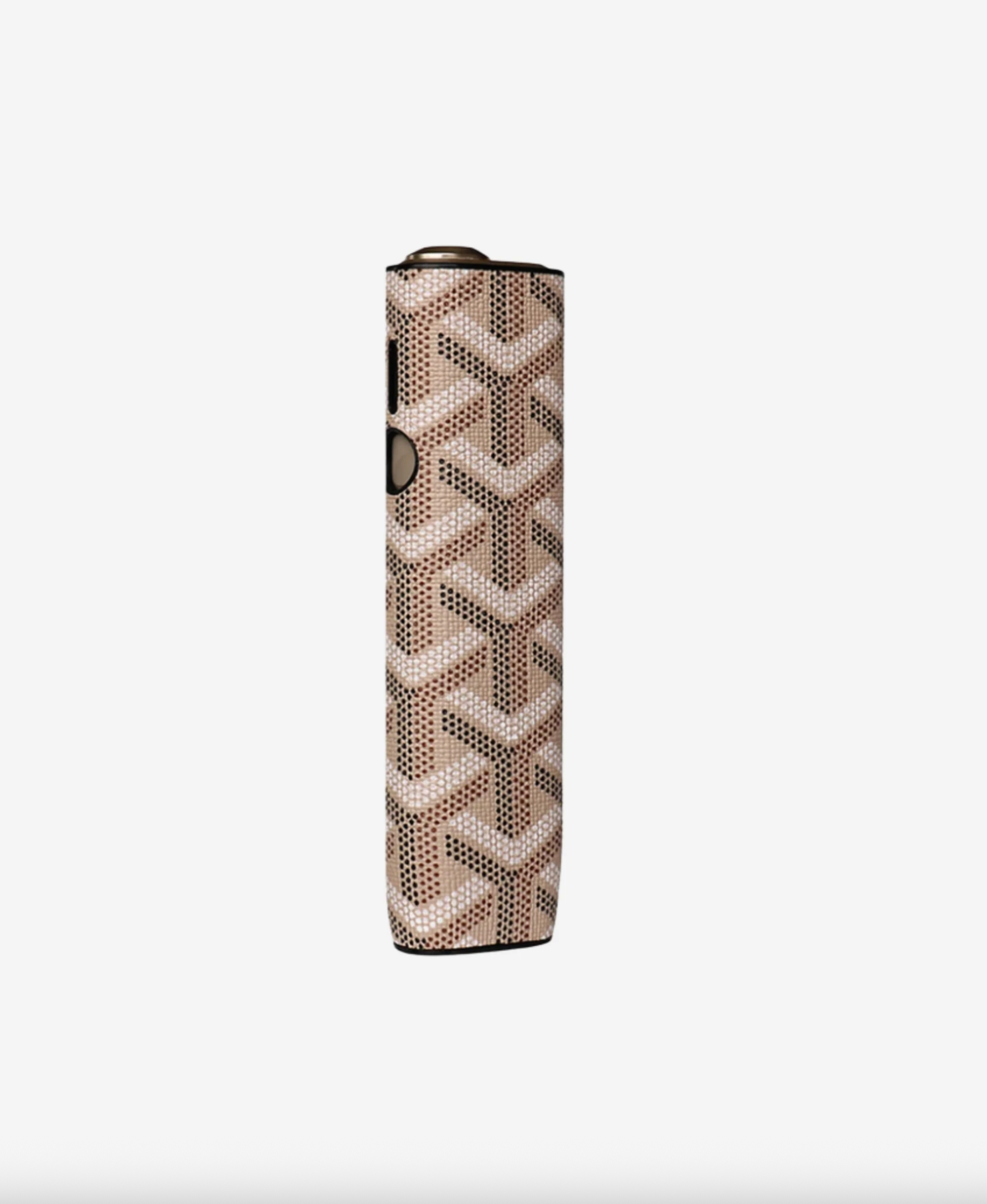 Husa Corium Crem Iluma One