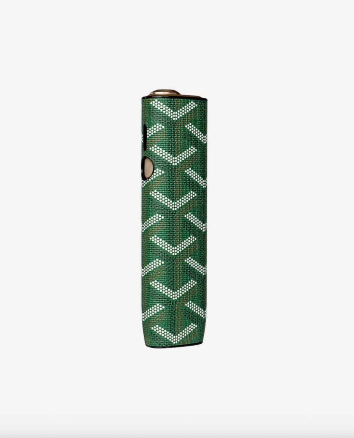 Husa Corium Verde One